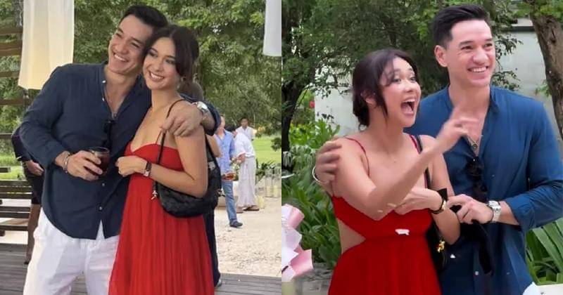 Instagram.com/nanamirdad_